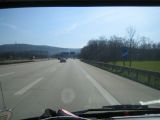 Autobahn 2007-03-11